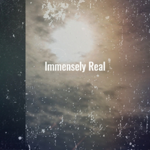 High Canyons in the New America Sweeping/Copland 7