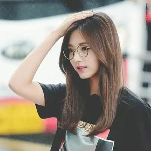 Dj Sa Pu Rasa X Janda Sagne