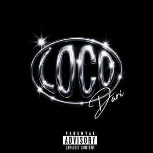 DARI - LOCO