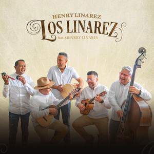 No Lo Digas (feat. Genrry Linares)