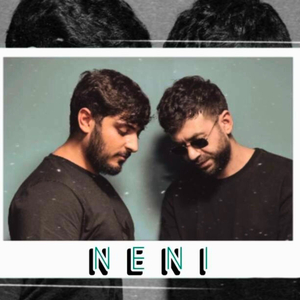 Neni