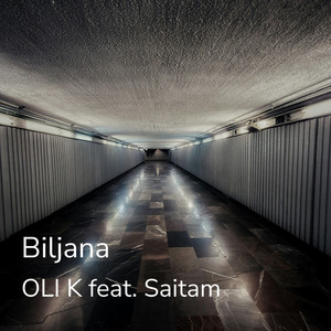 Biljana