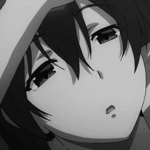 没有你也能活下去