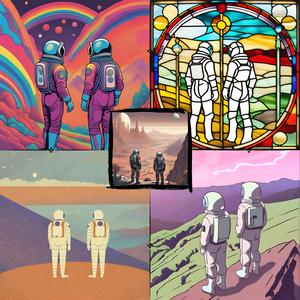 CHANGE MY LIFE (feat. TheyKilledKenny)