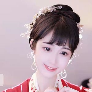 再遇不到你这样的人