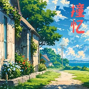 这条小鱼在乎