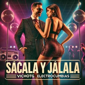 Sacala y jalala