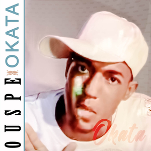 Okata