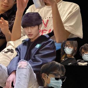 没能给我理由 Prod.tired