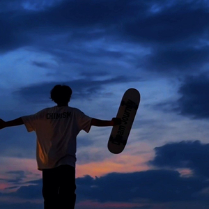 立夏后的三十三天