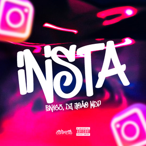 Insta