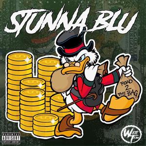 Crazy Talk (feat. Lizk)