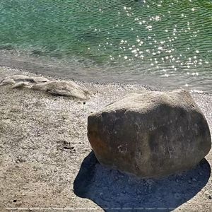 小部分的我-史 伴奏