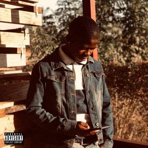 Lerato (feat. Malose & Magrito)