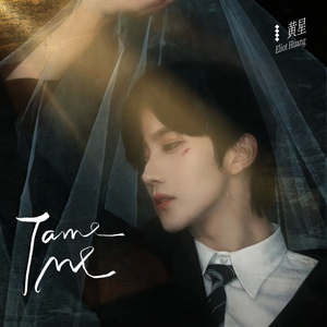 Tame Me黄星（翻自 黄星）