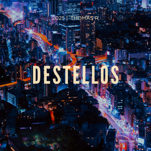 Destellos