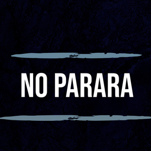 No Parara
