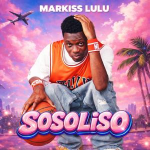 SOSOLISO