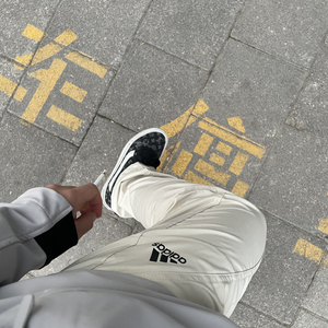 梦想还没腐朽 我先学会了迁就