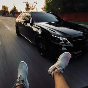 Девочка Айко (REMIX)