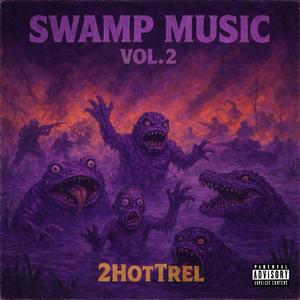 Star Like Dallas (feat. AK)