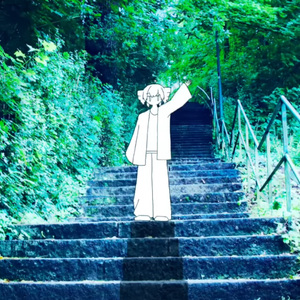 이별이 아닌 작별을