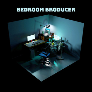 Zen Garden (Trap Remix)