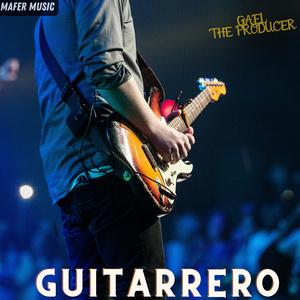Guitarrero
