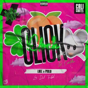 Click Clock (feat. Pirlo)