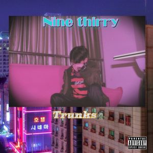 Nine thirry
