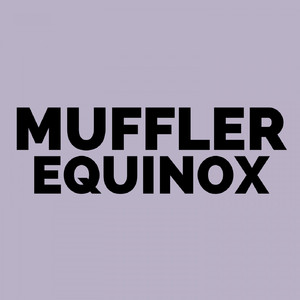 Equinox