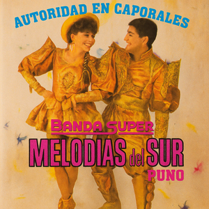 Rompe Cantarito