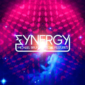 Synergy (Original Mix)