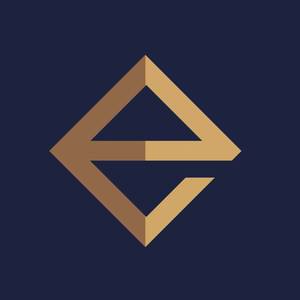 Keşfet, Tasarla, Yaşa! Efeoğlu