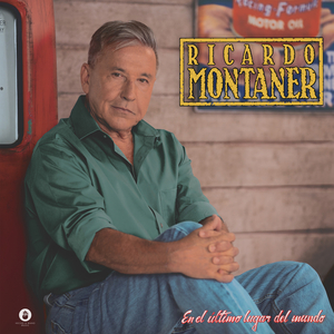 Será (Versión Montaner)