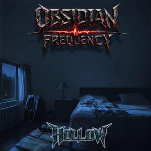 Hollow