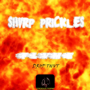 Flvme (Original Mix)