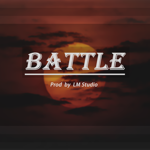 Old school boombap type beat "battle"
