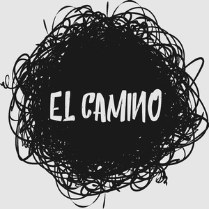 El Camino