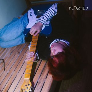 Detached