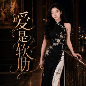 爱是软肋