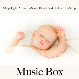 Fox, You've Stolen the Goose