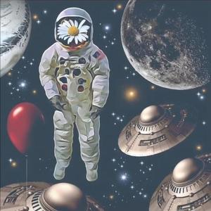 你还怕大雨吗（翻自 万能青年）