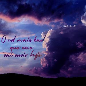 Ballet Das Brasas (feat. Poky)