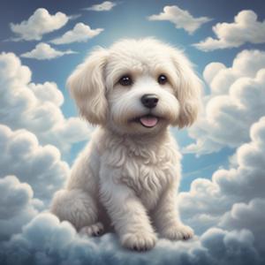 여보소 저 기러기