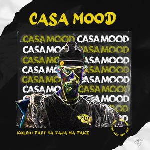 Casa Mood