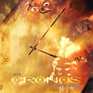 Cronos