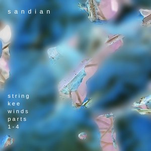 String Kee Winds, Pt. 4