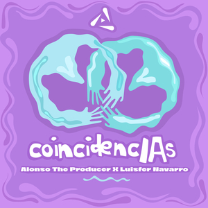 CoincidencIAs