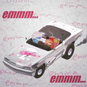 【FREE】黑暗的*迷幻的*trap beat